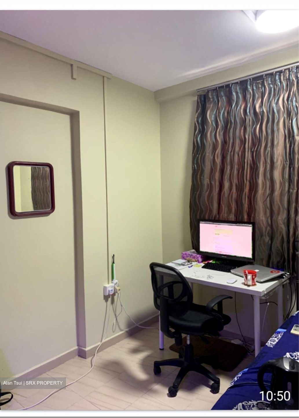 Blk 11 St. Georges Road (Kallang/Whampoa), HDB 4 Rooms #427955321